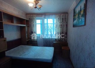 Продаю двухкомнатную квартиру, 50.6 м2, Белебей, Волгоградская улица, 4