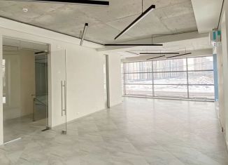 Продажа квартиры студии, 23 м2, Избербаш, улица В.Т. Гранкиной, 29