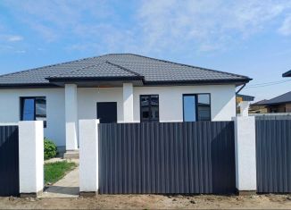 Дом на продажу, 130 м2, село Тимофеевка, Октябрьская улица, 123А