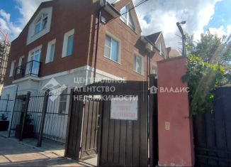 Сдаю в аренду офис, 60 м2, Рязанская область, улица Кремлёвский Вал, 17