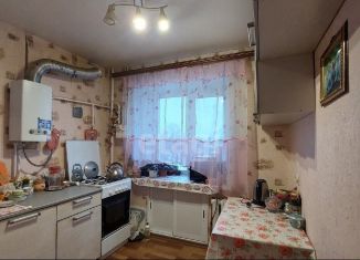 Продажа 2-комнатной квартиры, 45.5 м2, Котлас, улица Урицкого, 7