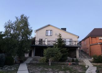 Продается дом, 400 м2, Белая Калитва