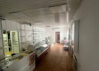 Продается помещение свободного назначения, 70 м2, село Бурды, Центральная улица, 85А