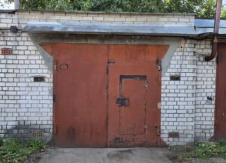 Гараж на продажу, 24 м2, Брянск, ГО Звезда-1, 155