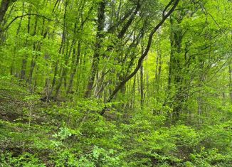 Участок на продажу, 4.5 сот., село Мраморное