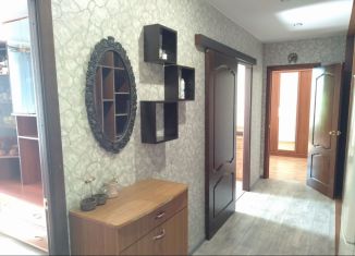 Сдается 3-ком. квартира, 55 м2, Кронштадт, Кронштадтская улица, 9