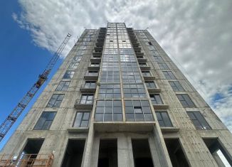 Продажа однокомнатной квартиры, 39.3 м2, Махачкала, Пражская улица, 36