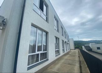 Продам квартиру студию, 24 м2, село Раздольное, Изобильная улица, 30В/7