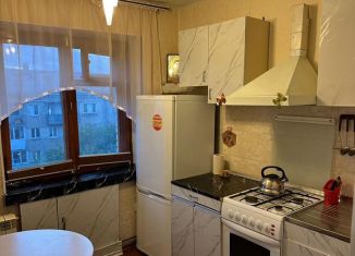 Продается однокомнатная квартира, 30.9 м2, Челябинск, Свердловский проспект, 78, Центральный район