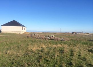 Продам земельный участок, 4.8 сот., Махачкала, 3-я Приборная улица