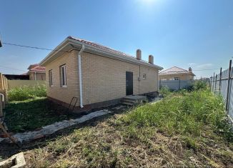 Продам дом, 71 м2, поселок Южный, Анапский переулок, 6