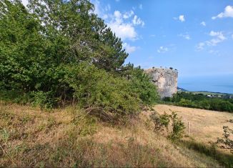 Продам земельный участок, 7 сот., поселок городского типа Краснокаменка