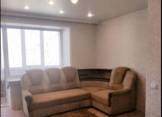 Сдается однокомнатная квартира, 34 м2, Арзамас, улица Калинина, 40