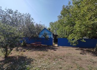 Продаю дом, 50 м2, Краснодарский край, Партизанская улица, 27