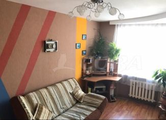 Продам четырехкомнатную квартиру, 74 м2, Тюмень, Широтная улица, 148к3