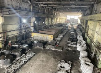 Сдаю в аренду производство, 2500 м2, Нижний Новгород, улица Окская Гавань, 6