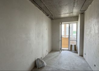 1-ком. квартира на продажу, 45 м2, Ростов-на-Дону, ЖК Город у Реки, улица 23-я Линия, 54с5