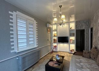 Продается дом, 73.7 м2, село Новопавловка