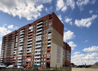 Продается 2-ком. квартира, 46.2 м2, Северодвинск, проспект Труда, 76