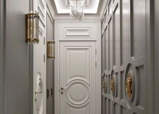 Продажа 2-ком. квартиры, 85 м2, Махачкала, улица Металлургов, 22, Ленинский внутригородской район