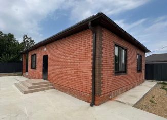 Дом на продажу, 116.3 м2, Усть-Лабинск, Кавказская улица