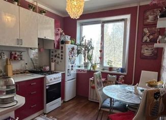 Продам однокомнатную квартиру, 35.6 м2, Салават, Ленинградская улица, 65