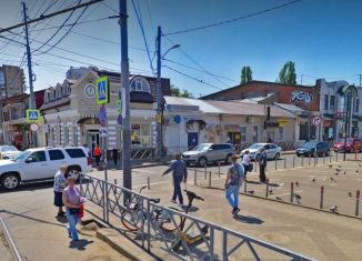 Продажа помещения свободного назначения, 42.6 м2, Краснодар, улица Гоголя, 78, микрорайон Центральный