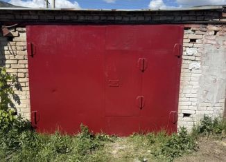 Продается гараж, 19 м2, Курган