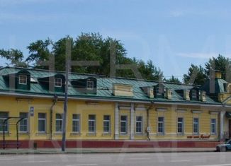 Офис в аренду, 75 м2, Москва, Яузская улица, 5, Яузская улица