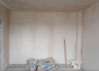 Продается 1-ком. квартира, 42 м2, Нальчик, улица Налоева, 10