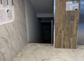 Продам гараж, Брянск, улица имени О.Н. Строкина