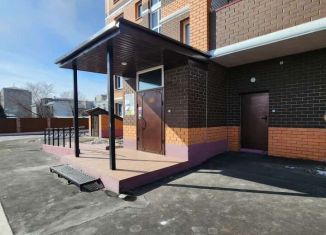 Продам квартиру студию, 19.7 м2, Благовещенск, Артиллерийская улица, 87