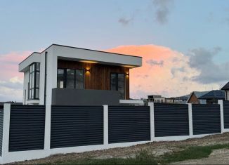 Продаю дом, 124 м2, село Супсех, Удачная улица