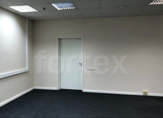 Офис в аренду, 167 м2, Москва, Карманицкий переулок, 9, Карманицкий переулок
