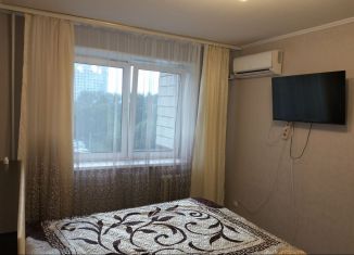 Двухкомнатная квартира на продажу, 51.9 м2, Республика Башкортостан, улица Рудольфа Нуреева, 14