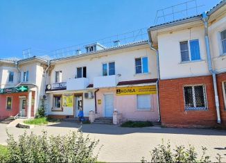 Продаю помещение свободного назначения, 62 м2, Ржев