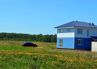 Продается участок, 7.3 сот., Домодедово, КП Кузьминское парк, 644