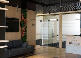 Сдам в аренду офис, 21 м2, Пятигорск, улица Адмиральского, 2А