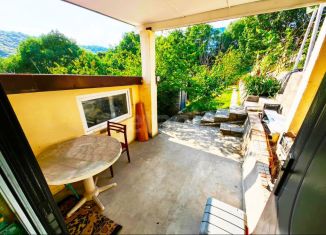 Продаю дачу, 15.3 м2, Краснодарский край, улица Ветров, 44