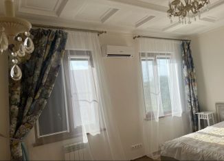 Сдается в аренду дом, 121 м2, Краснодар, улица Можайского, 8, Прикубанский округ