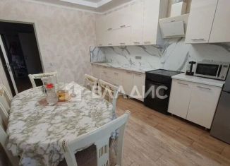 Продаю 2-ком. квартиру, 60 м2, Котельники, 2-й Покровский проезд, 6к1