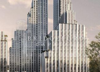 Продаю торговую площадь, 694.6 м2, Москва, Крылатская улица, 33к1