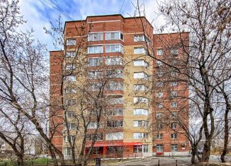 Продажа помещения свободного назначения, 215.8 м2, Пермь, улица Плеханова, 70А