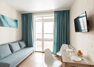 Снять - фото. Снять квартиру студию на длительный срок без посредников, - фото.