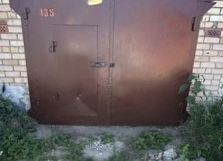 Продаю гараж, 22 м2, Тамбов, улица Рылеева, 81