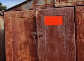 Продам гараж, 18 м2, Сестрорецк