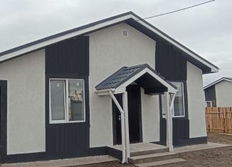 Продаю дом, 100 м2, село Бархатово