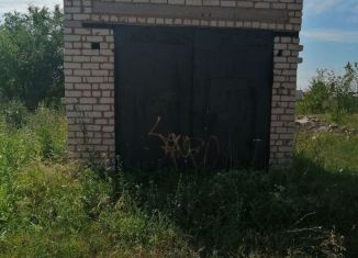 Продаю гараж, 25 м2, Бугуруслан, территория ГСК Агропромтранс квартал 257, 58
