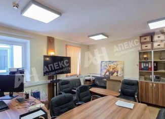 Сдам в аренду офис, 64 м2, Москва, Большой Полуярославский переулок, 12, Большой Полуярославский переулок