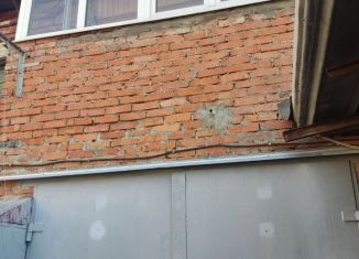 Продажа гаража, Краснодар, Центральный внутригородской округ, улица Курчатова, 2/1